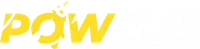 PowBet Casino